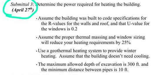 Kindly Answer It Instead Of Mentioning To Post It Under Civil Or Mechanical Portion Its Related To Sustainable Ener 1