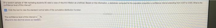 Rochester Dat What Is The Ota Como Internehmen Orience Level Of Ervan Mm Clox The Conto Vow The Standard Romanticore Umi 1