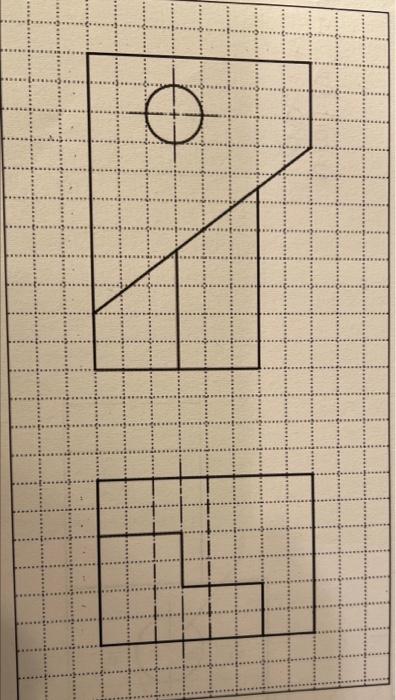 0 1