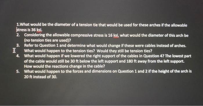 Can You Answer Question 3 1