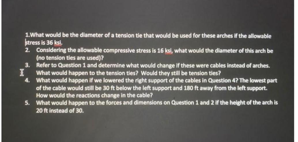 Please Answer Question 3 For Upvote Please Do Question 3 Fast Thankyou 1