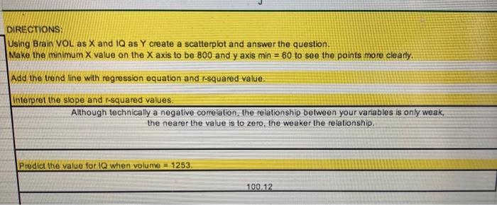 Question Write A Scenario Paragraph Its Part Of The Homwork 1