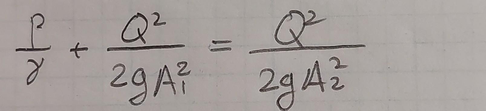 Can Someone Help With Solving For Q Algebra Like This Always Seems To Trip Me Up Please Do A Step By Step Process So I 1
