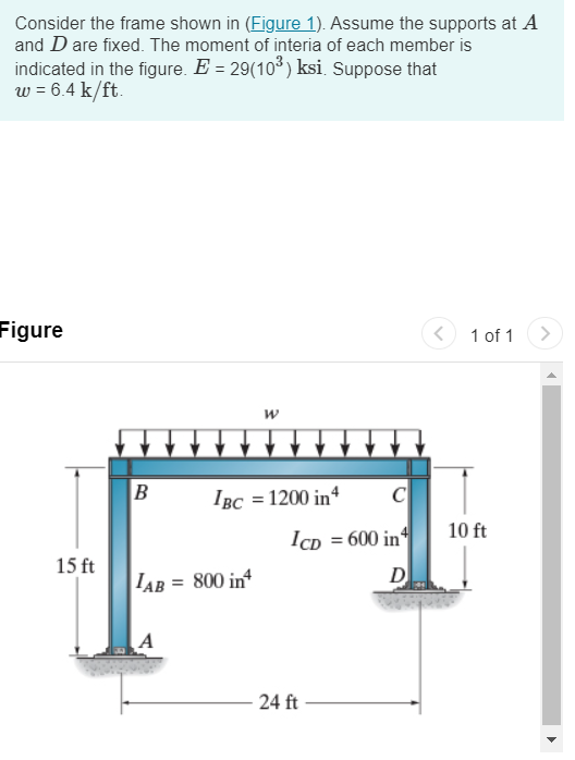 Parts A F Please 1