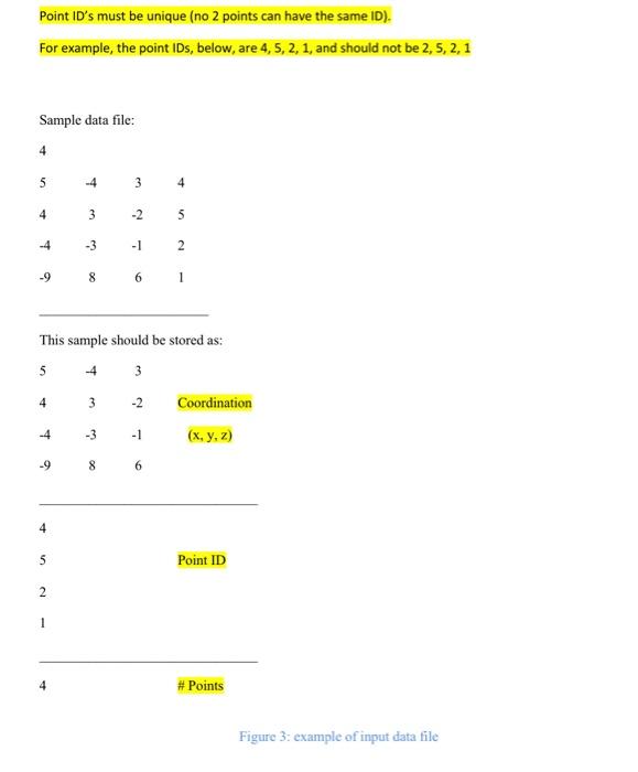 Please Don T Send This Answer If You Don T Know The Answer Let Others Answer It 5