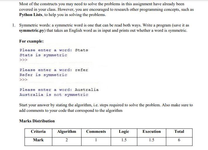 Please Provide Questions 1 And 2 With Complete Answer With Proper Steps And Screenshots As Well 1