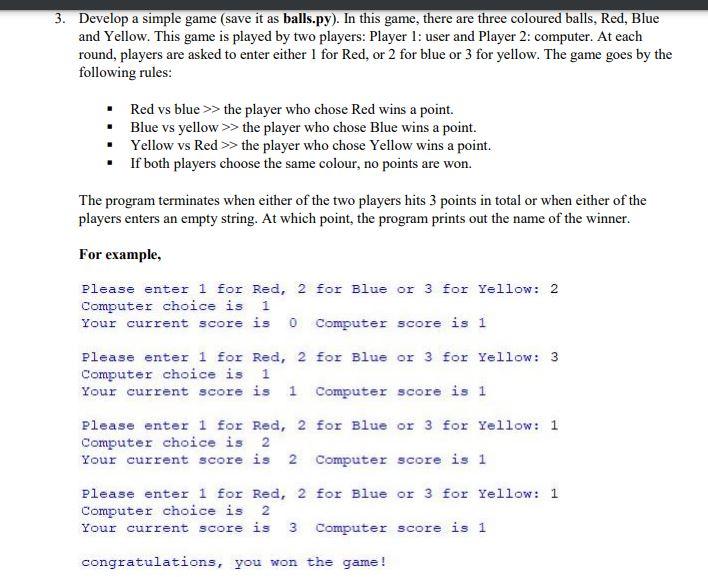 Please Provide A Complete Answer With Proper Steps And Screenshot 1