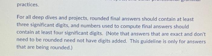 For Chapter 3 Consider The Sample Space Containing All Of The Possible Outcomes Of Rolling Two Dice Let S Represent Th 3