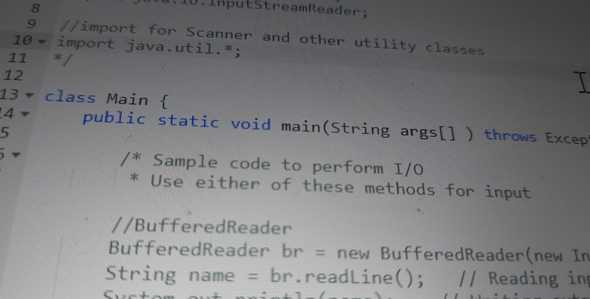 Write A Program To Find The Position Of The Last Occrance Of The First Repeated Character And The Position Of The First 2