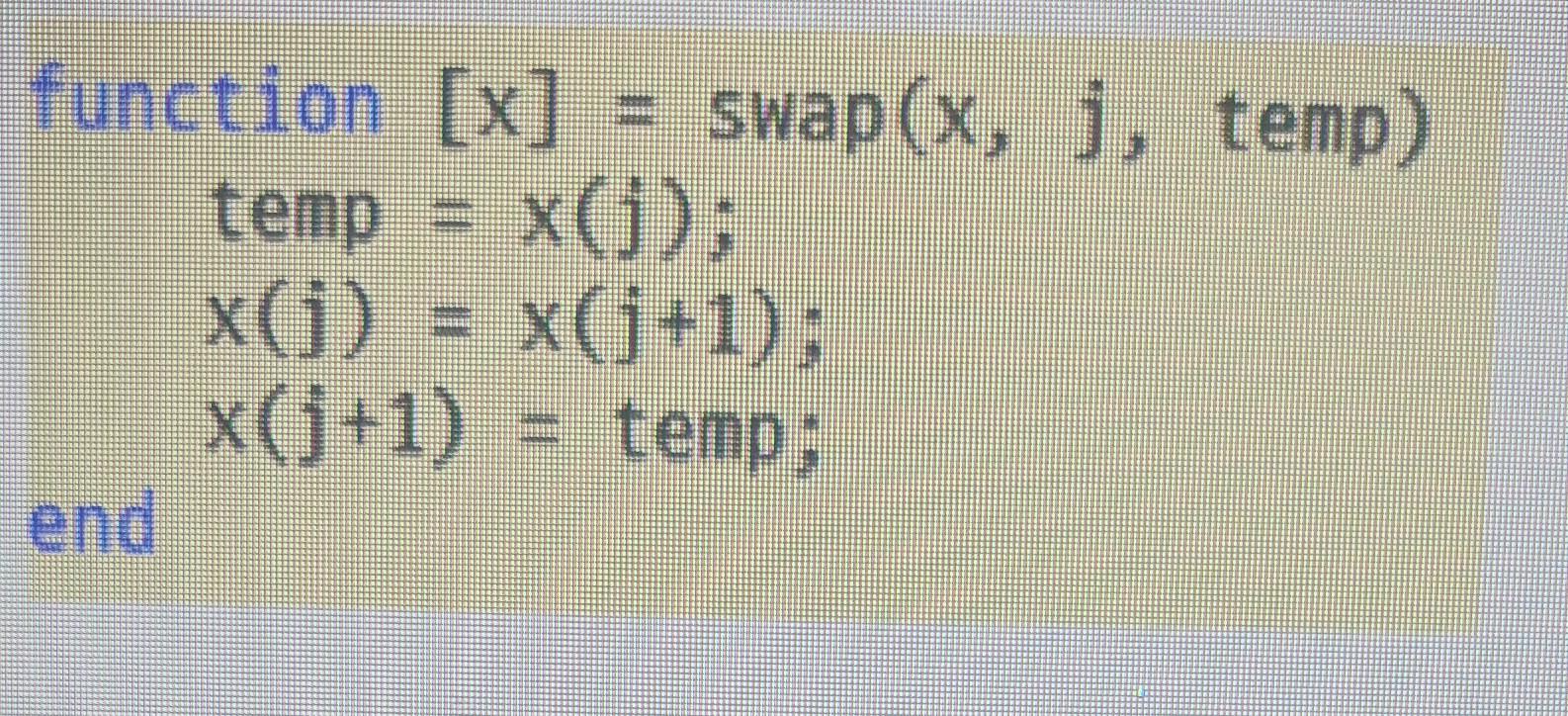 Function Knapsack P W C P P W W N Length N Of X Lp Relaxation And Round Down Value X1 3