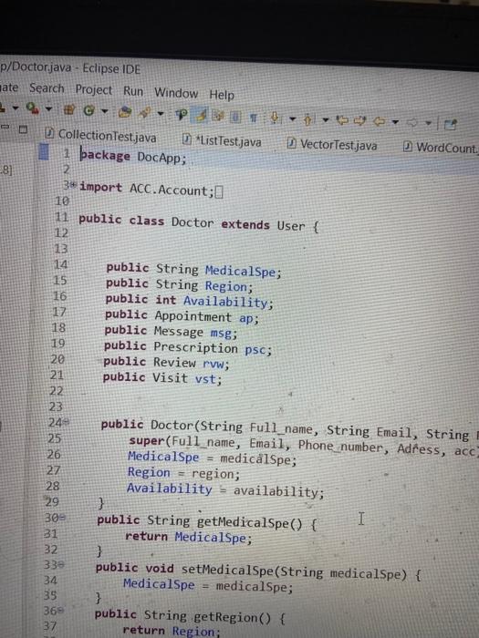 Note Besides Aggregation Implemetaion Using Collections Arraylist Or Vectors Or Maps The Inheritance And 1 1 Multipl 5