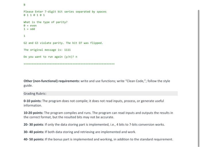 Resources The Department S Programming Style Guide You Should Have Got This In Programming Classes Class Notes Cl 3