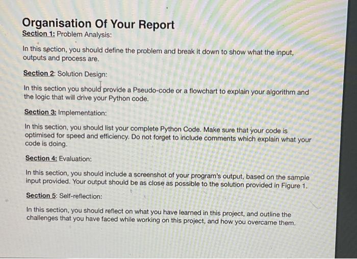 Hi Can Tou Answer This Questions In Python Code Please And Please Make Ot Privet Don T Share The Same Code To Others Ple 4