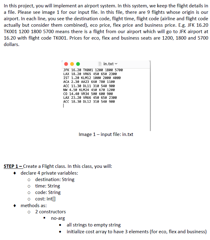 P2 A Java Programming Java Is A Popular Programming Language Created In 1995 It Is Owned By Oracle And More Than 3 1