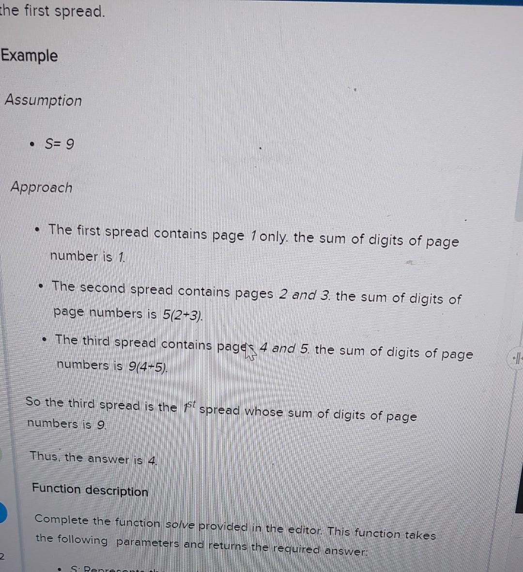 Alex Book Alex Has A Book Of An Infinite Number Of Pages Imagine Practically When A Book Is Opened 2 Pages Get Opened 1 2
