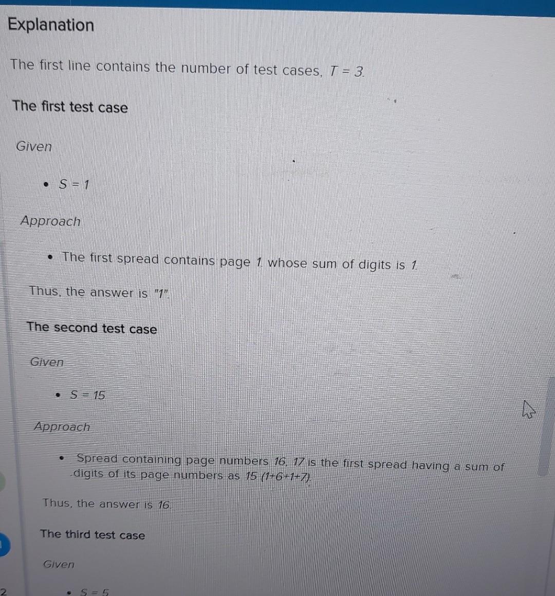 Alex Book Alex Has A Book Of An Infinite Number Of Pages Imagine Practically When A Book Is Opened 2 Pages Get Opened 1 5