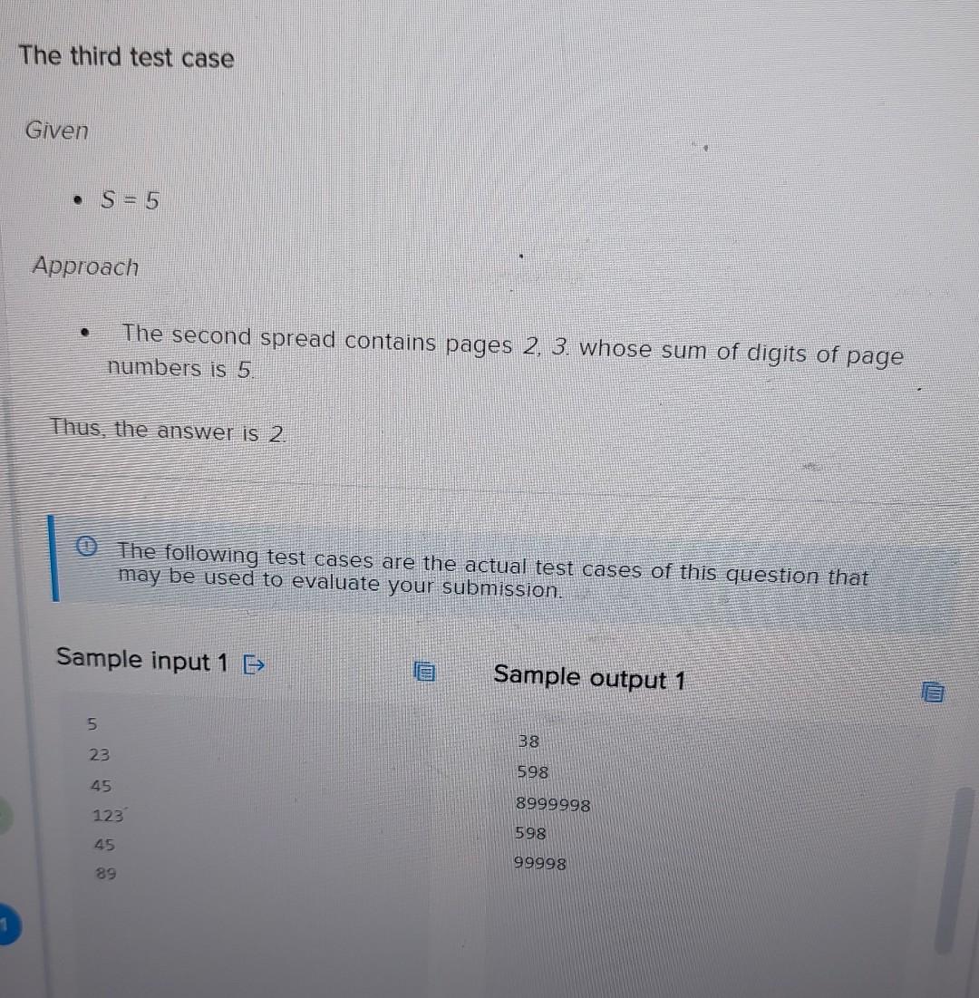Alex Book Alex Has A Book Of An Infinite Number Of Pages Imagine Practically When A Book Is Opened 2 Pages Get Opened 1 6