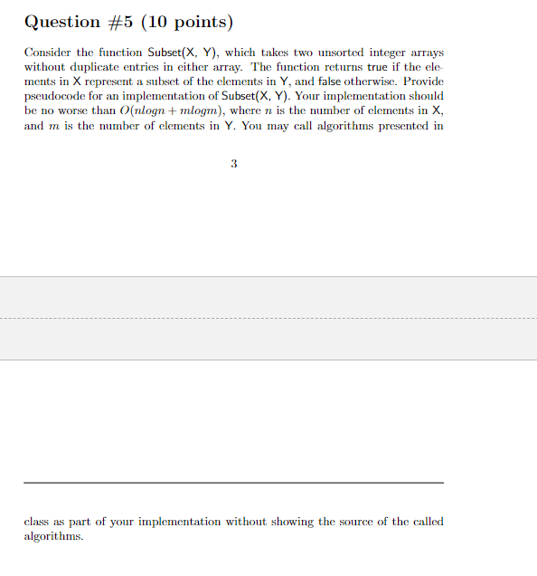 Answer Correctly And I Will Upvote 1