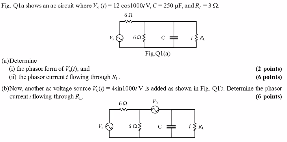Urgent This Is An Exam Please Answer In 1 Hour 1