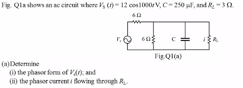Urgent This Is An Exam Please Answer In 1 Hour 1