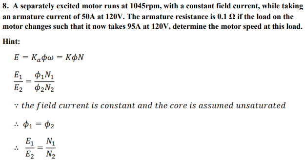 Please Follow The Hint To Solve 1