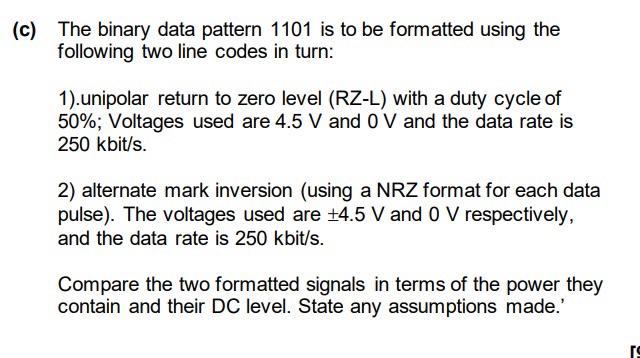 Two Sine Waves A And B Have Respective Frequencies Of 20 Hz And 24 Hz The Amplitudes Of A And B Are Both 1 V And They B 2