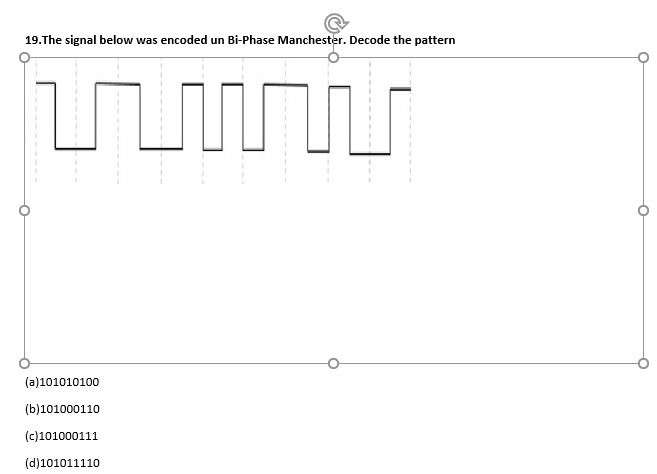 Help Me With These Question 2