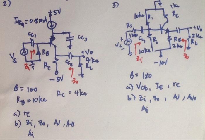 2 5v Loke Ifq 0 8 Ml Rs Hh Wy 7 29 Jsi Am B Il Loke Re Vs Vo 2 Ks C V Tal 12k Reti 2ke T Zi W B 180 A Vce 1