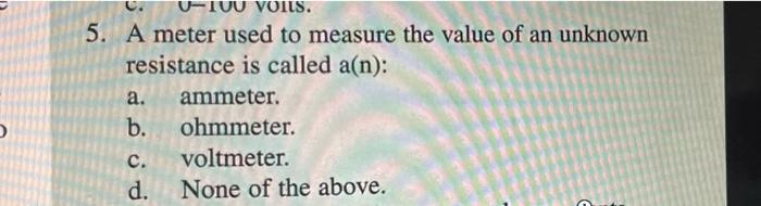 A Sodrink Machine A Steak House Is Regulated So That The Amount Of Drink Pened Is Approximately Normal Distbuted With A 3