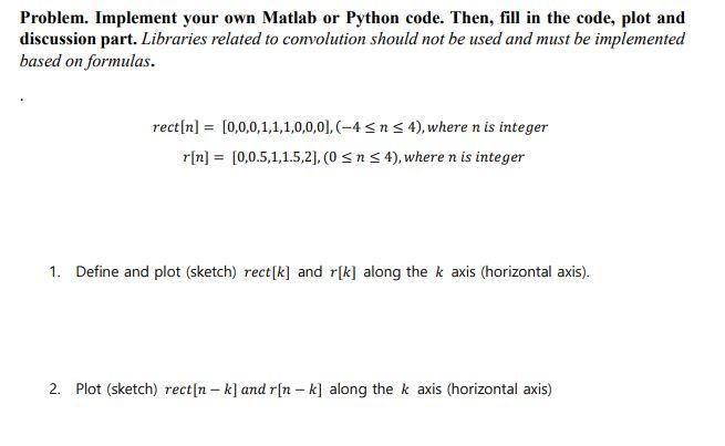 I Need A Accurate Code I Rate Asap So Plz Answer The Accurate Code Also Please Write The Answer In Typing Not Handwri 1