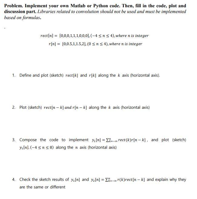 I Wanna Know The No3 No4 Question Also I Wanna Accurate Answer So Plz Answer The Question In Detail Especially No4 S 1