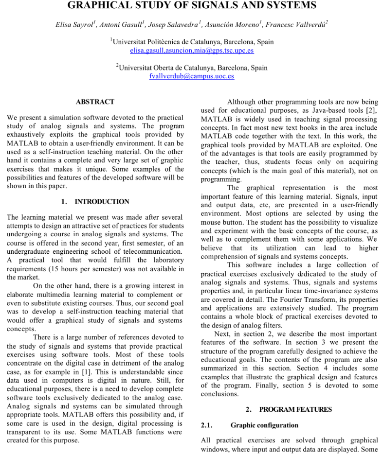 Please Provide A Well And Full Summary Report Of Two Pages Of These Artical Given Below I Have Retaken The Screen S 1