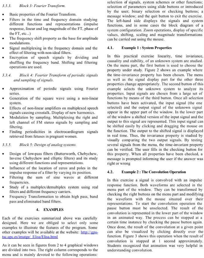 Please Provide A Well And Full Summary Report Of Two Pages Of These Artical Given Below I Have Retaken The Screen S 2