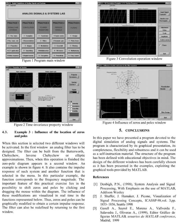 Please Provide A Well And Full Summary Report Of Two Pages Of These Artical Given Below I Have Retaken The Screen S 3