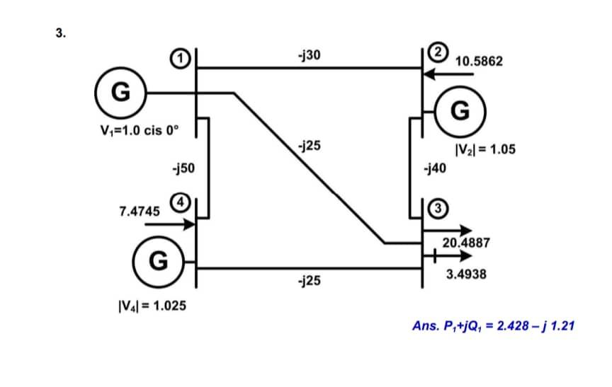 3 130 10 5862 G G Vi 1 0 Cis 0 J25 V21 1 05 J50 J40 7 4745 3 20 4887 G 25 3 4938 Iv 1 025 Ans Pr Jq 2 1
