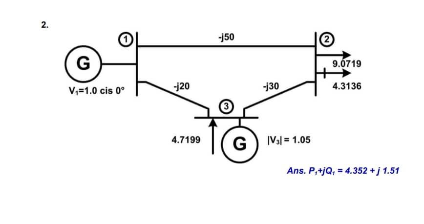 2 J50 2 G 9 0719 Vi 1 0 Cis 0 20 130 4 3136 3 4 7199 G V3 1 05 Ans P Jq 4 352 1 1 51 1