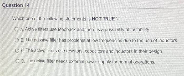 Question 13 3 125 Poin C H R V2 Lw R Lm O R Consider The Function Generator Orcut Abowo Win Vest 13v Design The Res 2