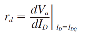 Considering Ideal Metal N Type Semiconductor Junction Diode Without Changing Anything Else If The Metal Is Changed So 1