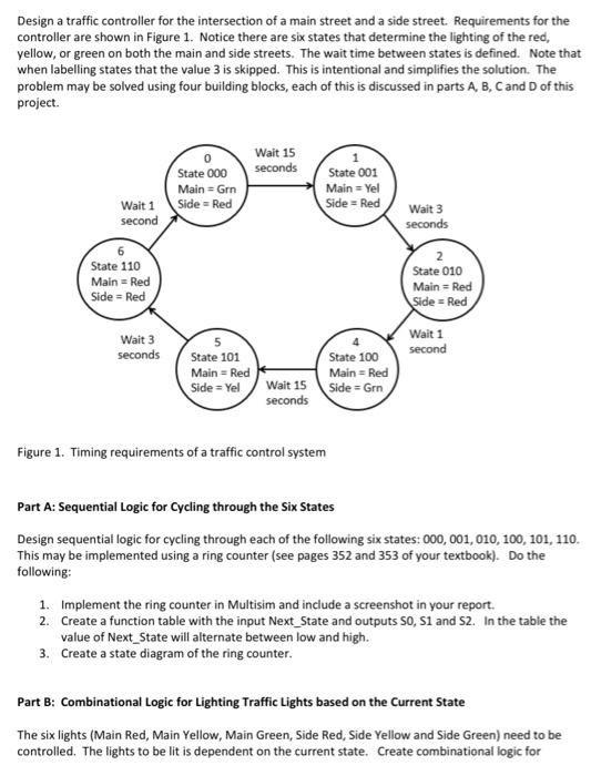 You Are Only Getting Bad Rate Because Your Answer Is Totally Wrong If You Send Me Same Answer Again I Will Report 1