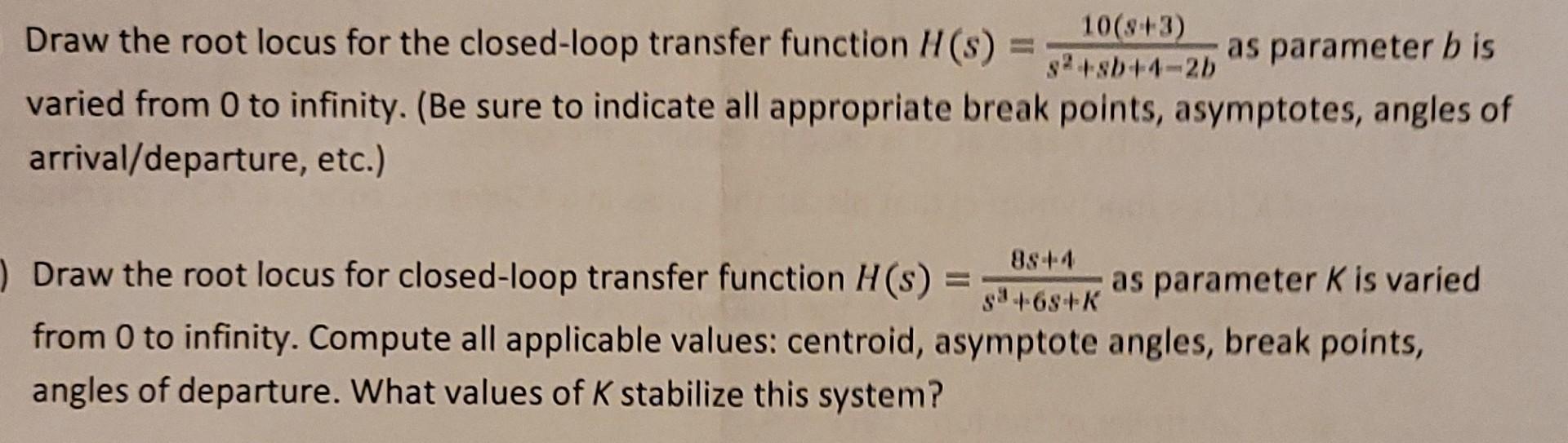 Controls Please Help 1