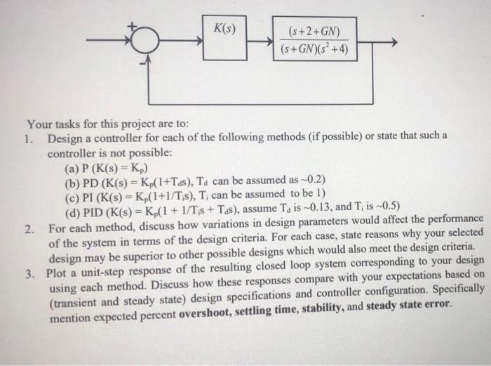 Matlab Must Be Used In Order To Solve Otherwise It Is Incorrect And Will Be Reported 2