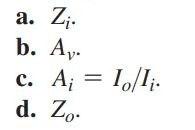 A A Zi B Av C A 10 11 D Zo 20 V 2 2 Ks2 470 K22 1 He 5 Uf Ov 1 Ks2 180 5 F He Hie 2 75 K 22 Hre 2 X 10 1
