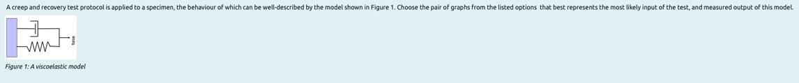 Please Answer As Quick As Possible I Will Definitely Upvote 1