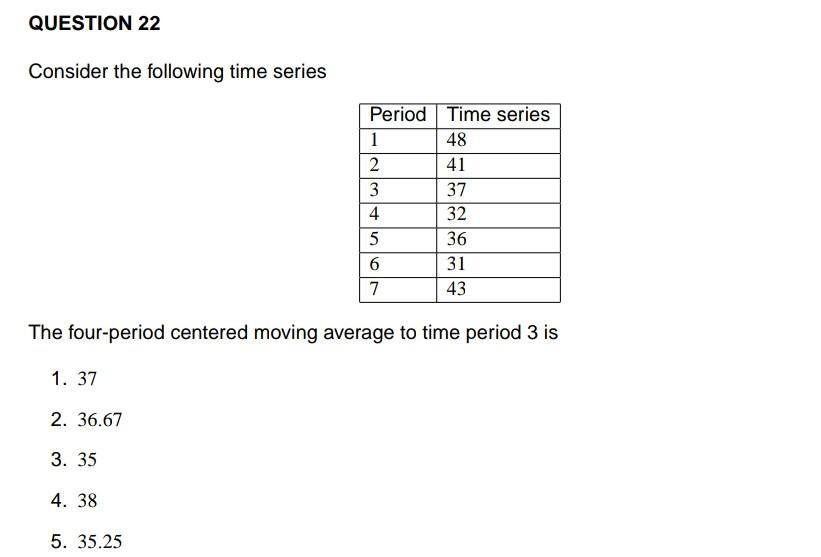 Question 21 Consider The Following Statistics 1 21 T 18 And N 25 Use The Wilcoxon Signed Rank Sum Test For The 2