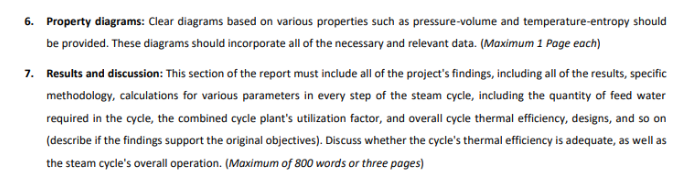 General Description Four Power Plants With A Total Installed Capacity Of Over 2000 Mw Are Owned By One Of Bahrain S Lar 3