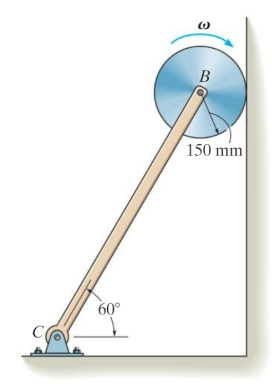 00 B 150 Mm 60 1