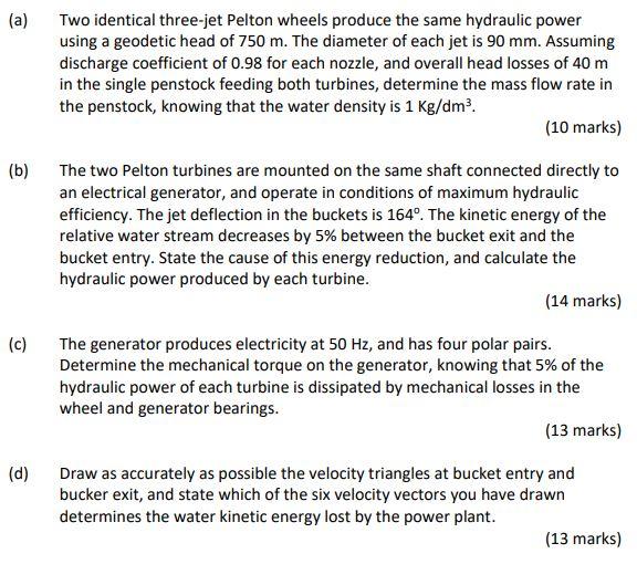 Need Answer Asap Guaranteed Upvote If Given 1