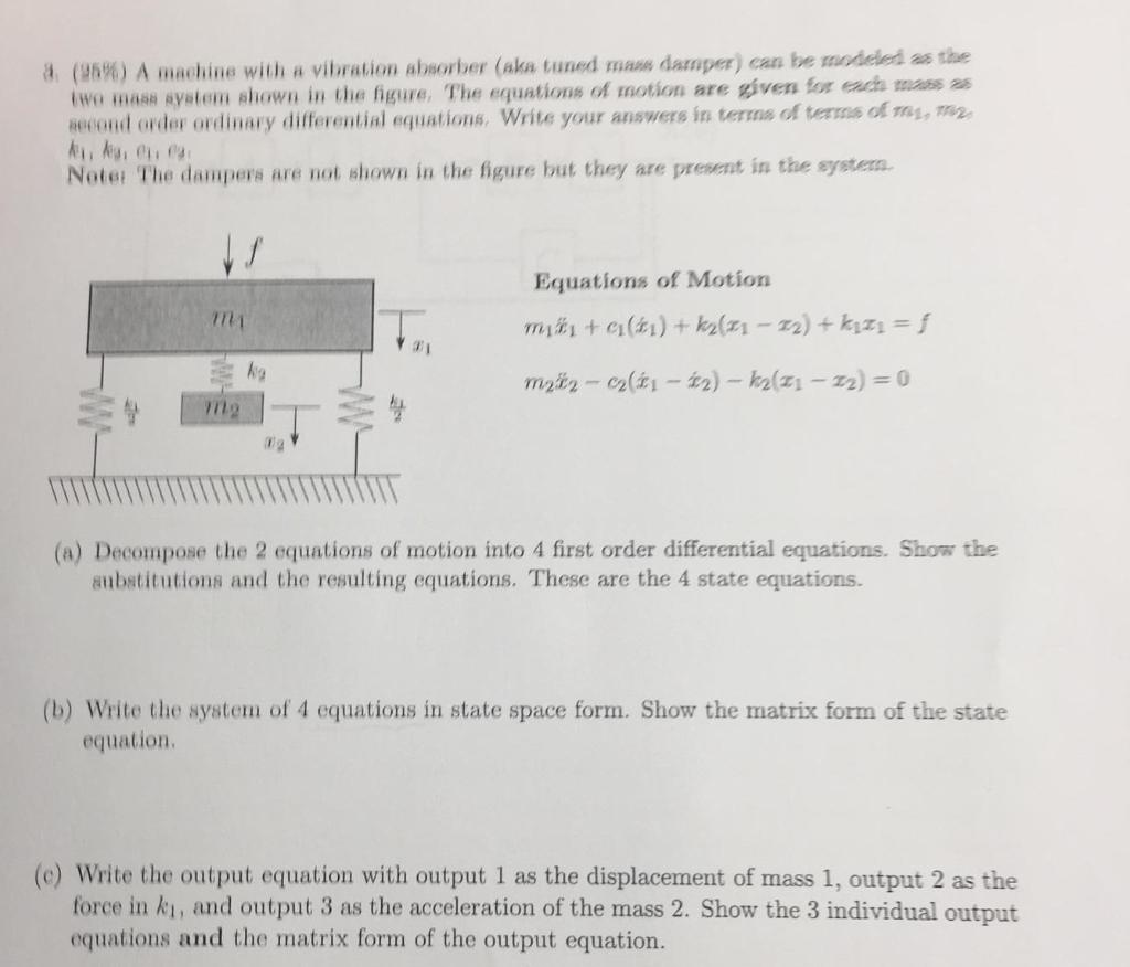 Engineering 1