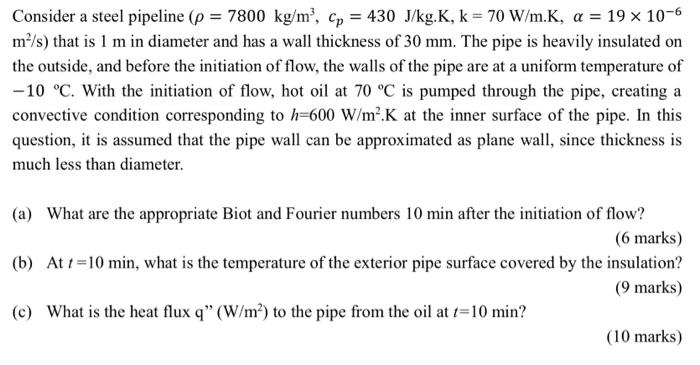Please Help To Solve This Question Upvote Will Be Given Formula Is Listed Below 1