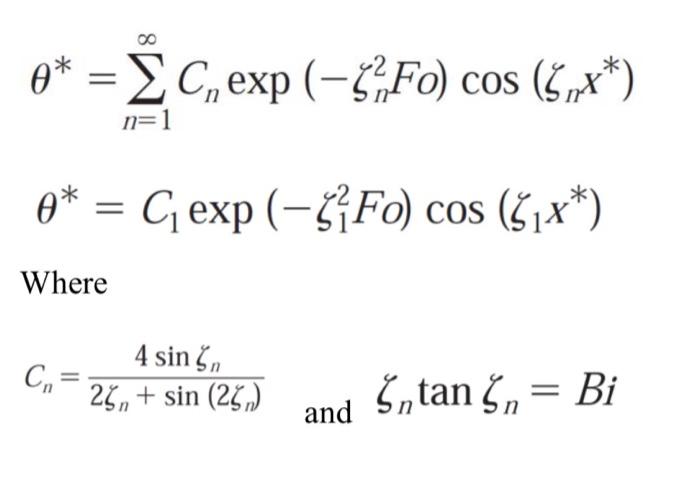 Please Help To Solve This Question Upvote Will Be Given Formula Is Listed Below 3